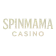 Spinmama Casino
